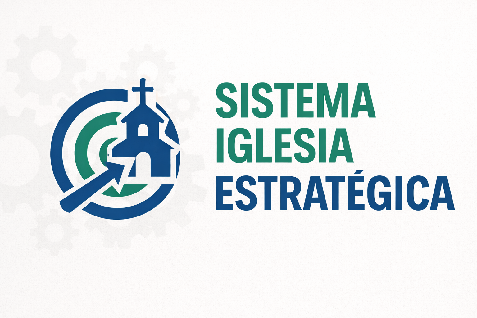 Iglesia Estratégica