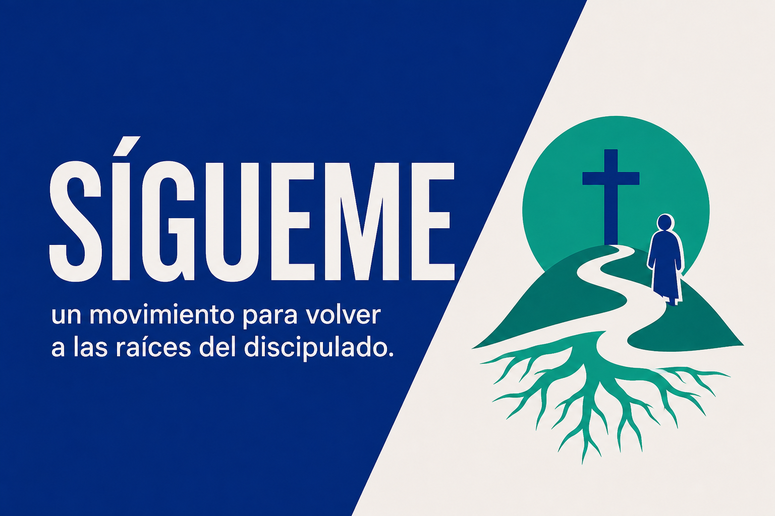 Crecimiento de la Iglesia